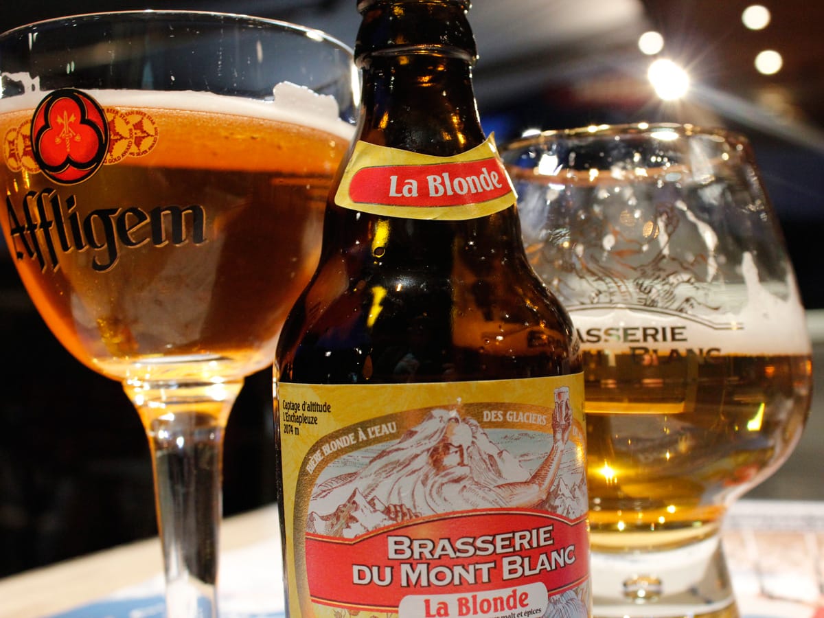 affligem-mont-blanc-beer