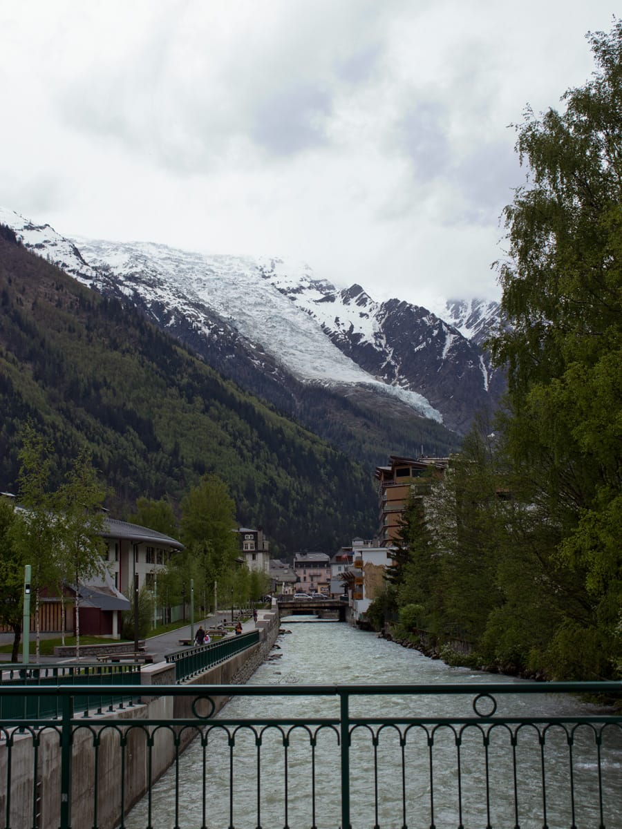 chamonix-arve