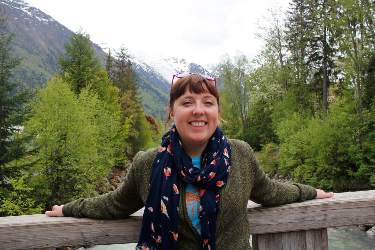 kin-chamonix