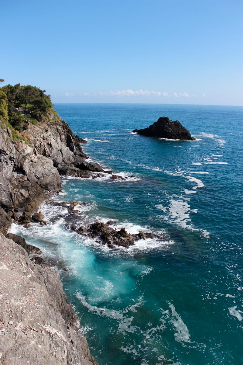 ligurian-sea-view-ct-trail