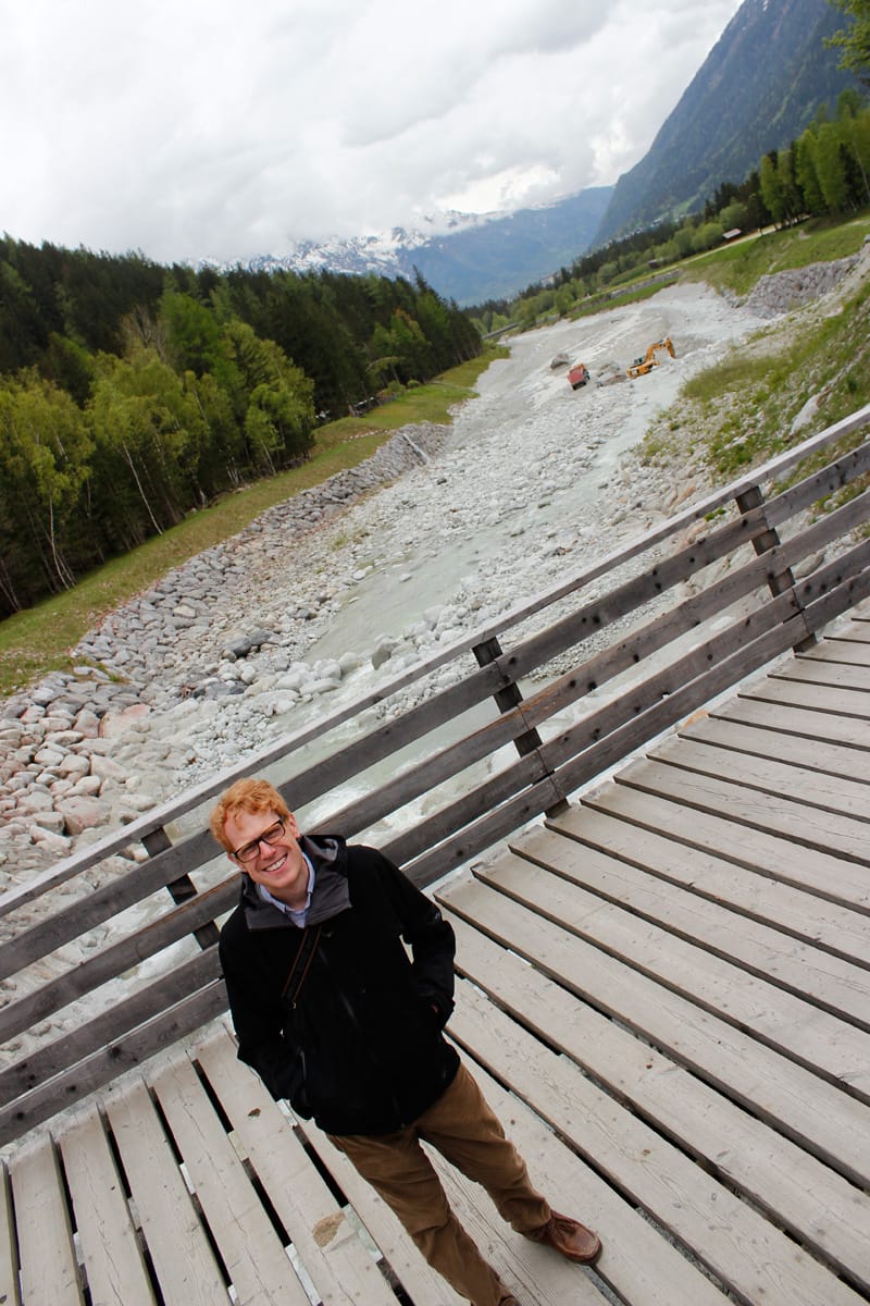 ryan-chamonix