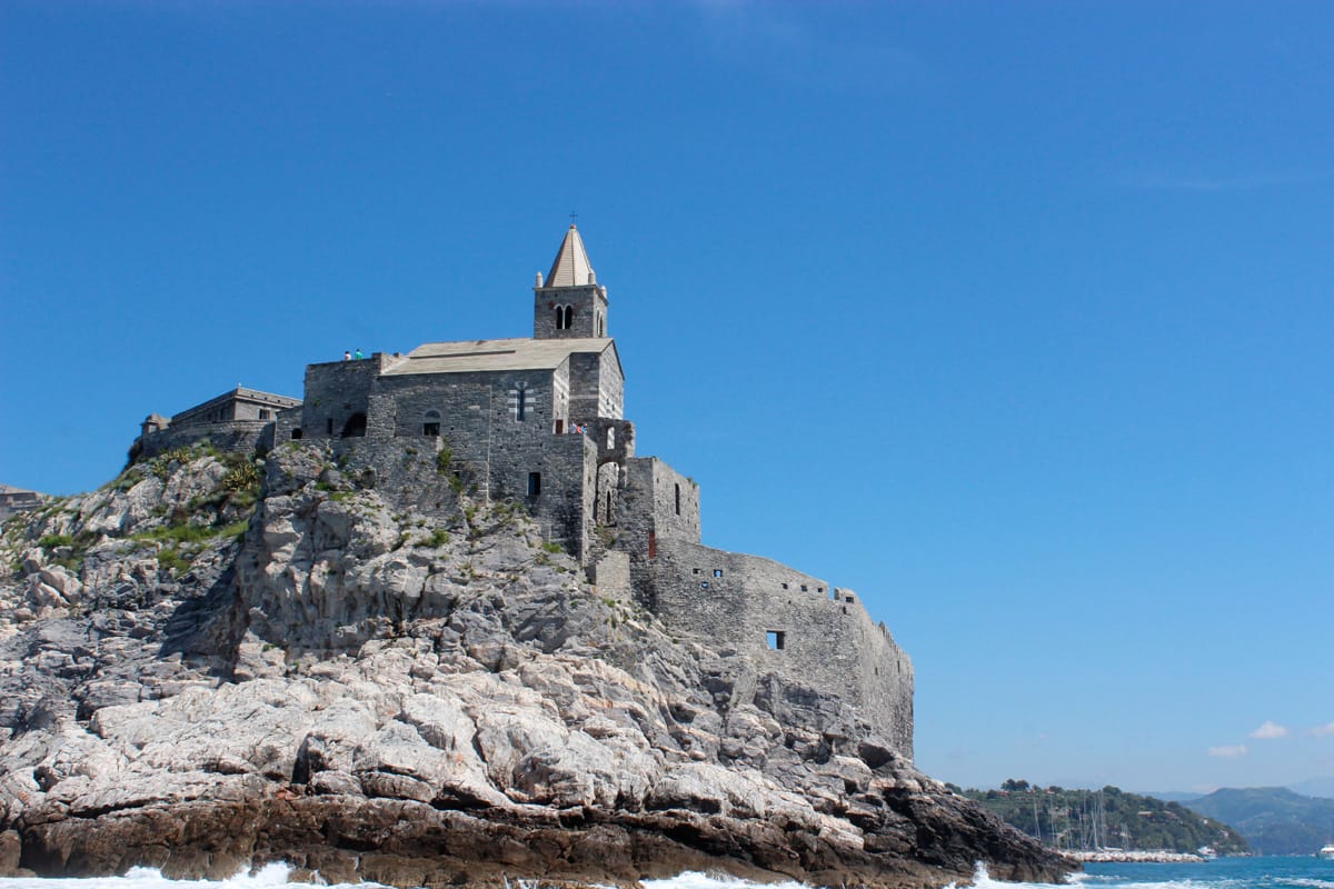 san-lorenzo-sea