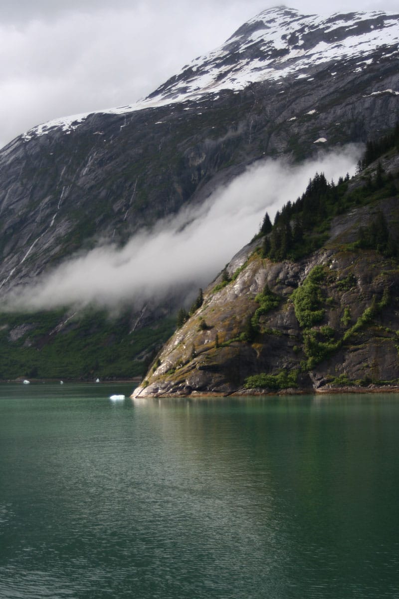 alaska-bay
