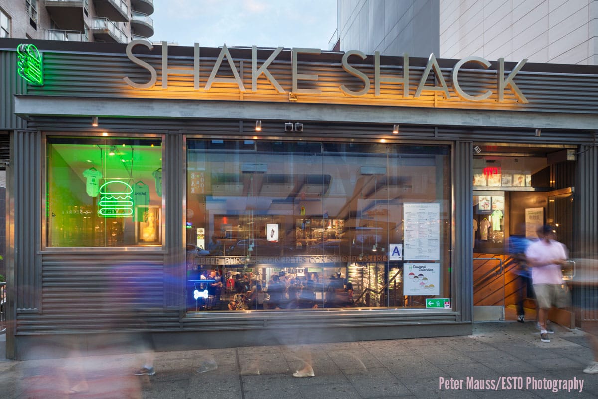 shake-shack