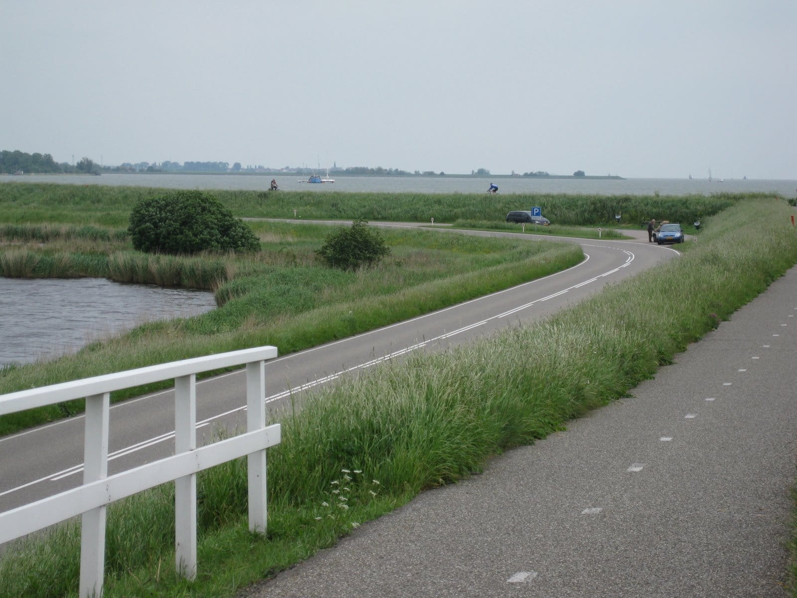 Noord Holland