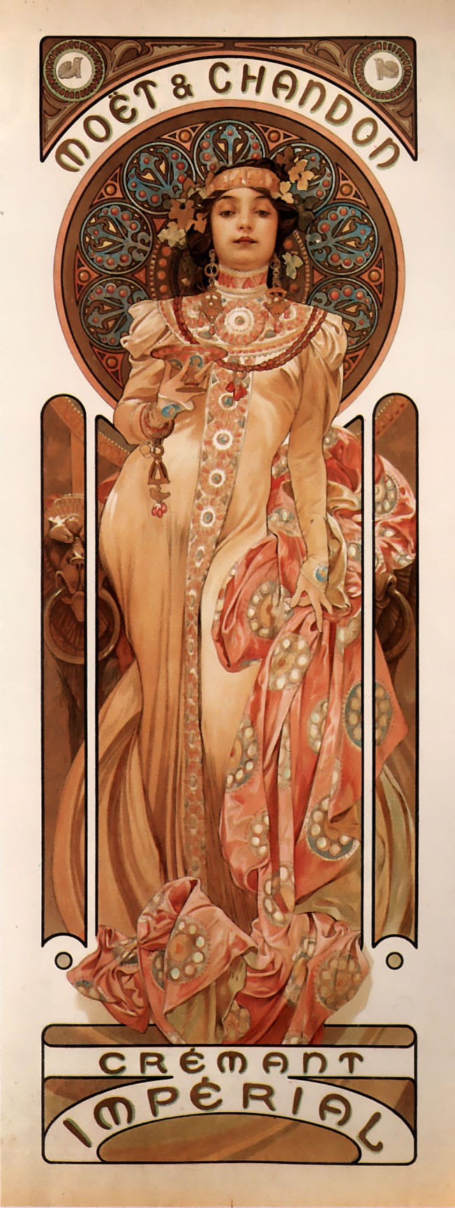 Mucha-Moet_Chandon_1899